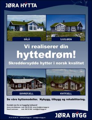 aftenposten_hytte-20171213_000_00_00_030.pdf