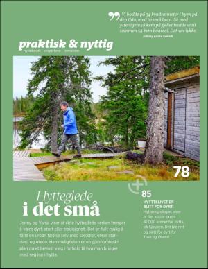 aftenposten_hytte-20171213_000_00_00_051.pdf