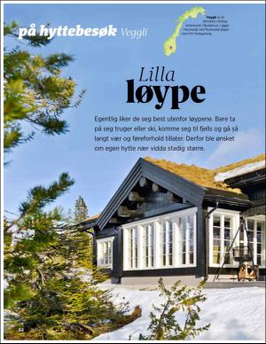 aftenposten_hytte-20171213_000_00_00_052.pdf