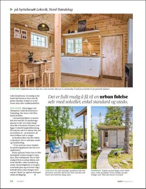 aftenposten_hytte-20171213_000_00_00_082.pdf
