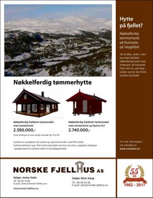 aftenposten_hytte-20171213_000_00_00_093.pdf