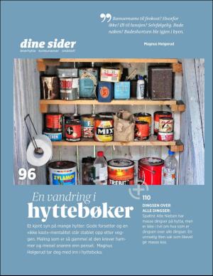 aftenposten_hytte-20171213_000_00_00_095.pdf