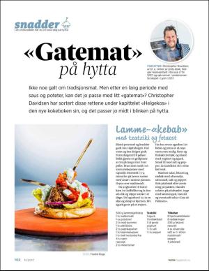 aftenposten_hytte-20171213_000_00_00_102.pdf