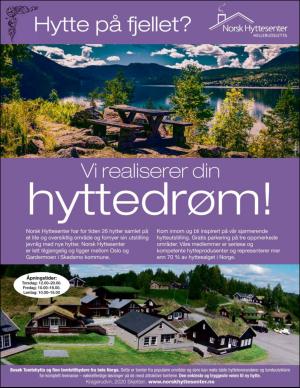 aftenposten_hytte-20180110_000_00_00_009.pdf
