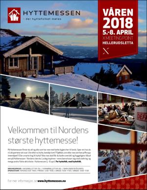 aftenposten_hytte-20180110_000_00_00_011.pdf