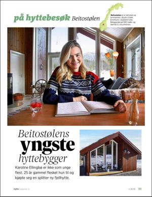 aftenposten_hytte-20180110_000_00_00_055.pdf