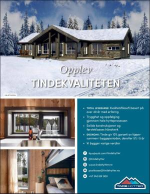 aftenposten_hytte-20180110_000_00_00_108.pdf