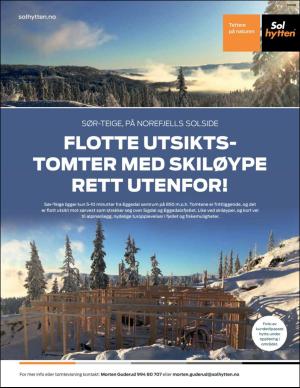 aftenposten_hytte-20180207_000_00_00_061.pdf