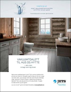 aftenposten_hytte-20180207_000_00_00_073.pdf