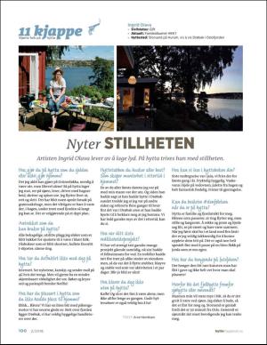 aftenposten_hytte-20180207_000_00_00_100.pdf