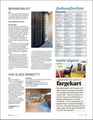 aftenposten_hytte-20180207_000_00_00_113.pdf