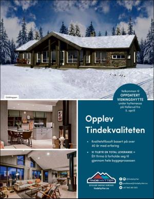 aftenposten_hytte-20180207_000_00_00_115.pdf