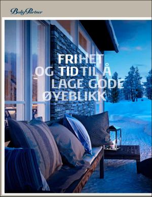 aftenposten_hytte-20180307_000_00_00_010.pdf