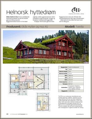 aftenposten_hytte-20180307_000_00_00_026.pdf