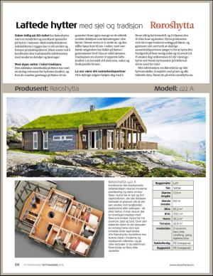aftenposten_hytte-20180307_000_00_00_050.pdf