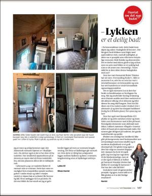aftenposten_hytte-20180307_000_00_00_147.pdf