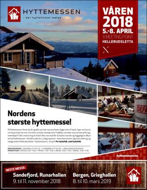 aftenposten_hytte-20180314_000_00_00_012.pdf