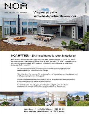 aftenposten_hytte-20180314_000_00_00_017.pdf