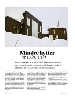 aftenposten_hytte-20180314_000_00_00_074.pdf