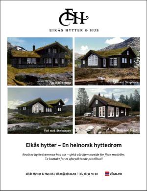 aftenposten_hytte-20180314_000_00_00_079.pdf
