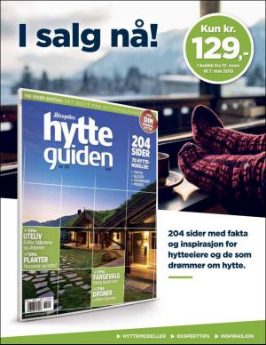 aftenposten_hytte-20180314_000_00_00_139.pdf