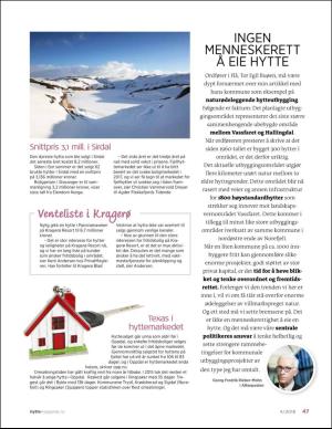 aftenposten_hytte-20180411_000_00_00_047.pdf