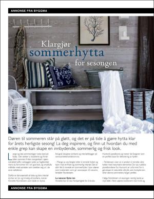 aftenposten_hytte-20180411_000_00_00_068.pdf