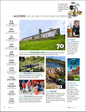 aftenposten_hytte-20180517_000_00_00_008.pdf