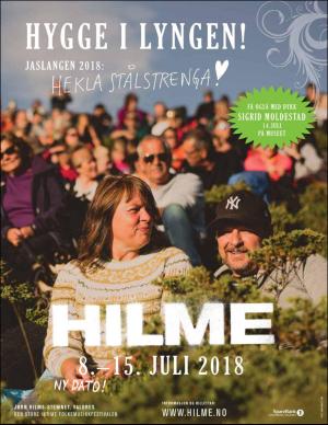 aftenposten_hytte-20180517_000_00_00_031.pdf