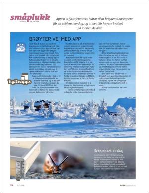 aftenposten_hytte-20180517_000_00_00_034.pdf