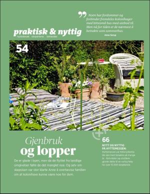 aftenposten_hytte-20180517_000_00_00_053.pdf