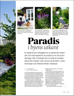 aftenposten_hytte-20180517_000_00_00_055.pdf