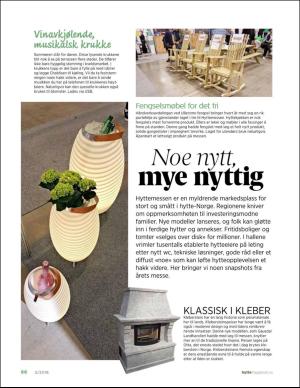 aftenposten_hytte-20180517_000_00_00_066.pdf