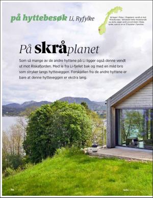 aftenposten_hytte-20180517_000_00_00_070.pdf