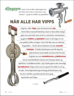 aftenposten_hytte-20180517_000_00_00_084.pdf