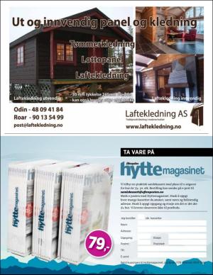 aftenposten_hytte-20180517_000_00_00_087.pdf