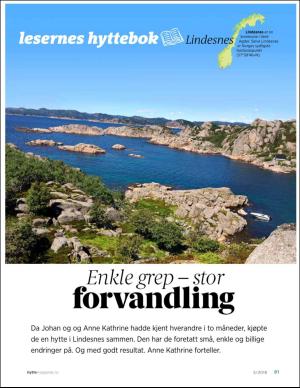 aftenposten_hytte-20180517_000_00_00_091.pdf