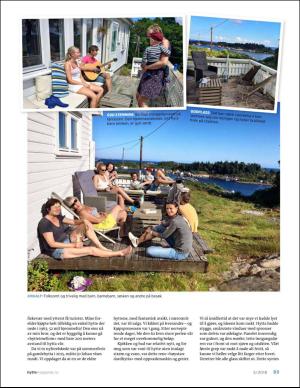 aftenposten_hytte-20180517_000_00_00_093.pdf