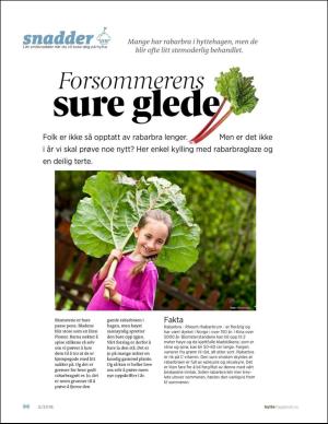 aftenposten_hytte-20180517_000_00_00_096.pdf