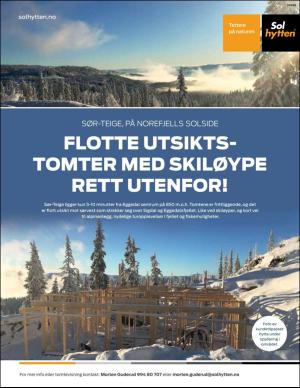 aftenposten_hytte-20180517_000_00_00_101.pdf