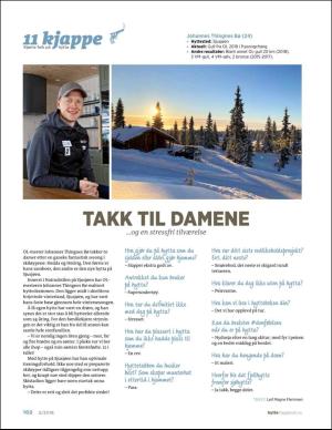 aftenposten_hytte-20180517_000_00_00_102.pdf