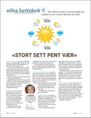 aftenposten_hytte-20180517_000_00_00_104.pdf