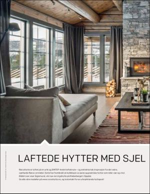 aftenposten_hytte-20180613_000_00_00_002.pdf