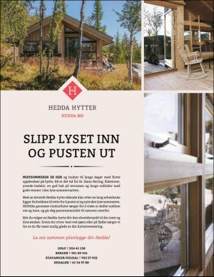 aftenposten_hytte-20180613_000_00_00_004.pdf