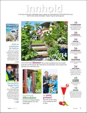 aftenposten_hytte-20180613_000_00_00_007.pdf