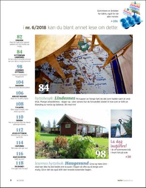 aftenposten_hytte-20180613_000_00_00_008.pdf