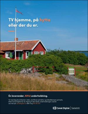 aftenposten_hytte-20180613_000_00_00_009.pdf