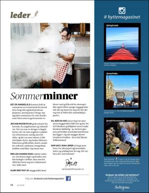 aftenposten_hytte-20180613_000_00_00_010.pdf