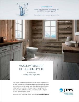 aftenposten_hytte-20180613_000_00_00_011.pdf