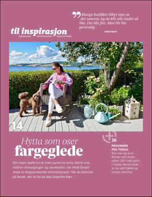 aftenposten_hytte-20180613_000_00_00_013.pdf